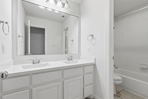 15513 Bryant Park Avenue - Photo 33