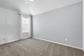 15513 Bryant Park Avenue - Photo 34