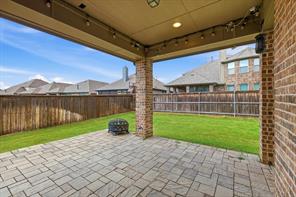 15513 Bryant Park Avenue - Photo 37
