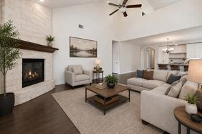 15513 Bryant Park Avenue - Photo 4