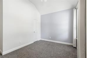 15513 Bryant Park Avenue - Photo 9
