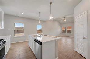 1262 Tallowwood Trail - Photo 10