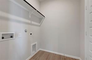 1262 Tallowwood Trail - Photo 11