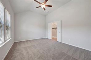 1262 Tallowwood Trail - Photo 12