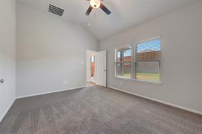 1262 Tallowwood Trail - Photo 13