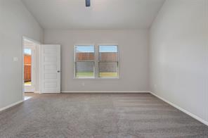 1262 Tallowwood Trail - Photo 14