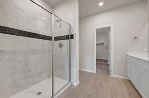 1262 Tallowwood Trail - Photo 15