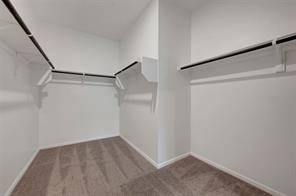 1262 Tallowwood Trail - Photo 16