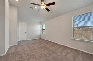 1262 Tallowwood Trail - Photo 17