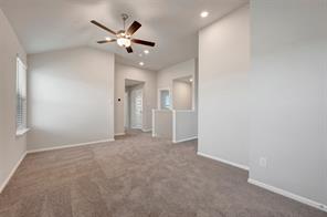 1262 Tallowwood Trail - Photo 18