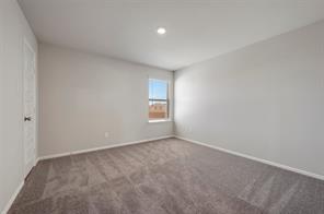 1262 Tallowwood Trail - Photo 19