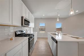1262 Tallowwood Trail - Photo 2