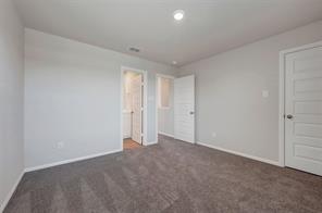 1262 Tallowwood Trail - Photo 20