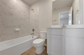 1262 Tallowwood Trail - Photo 21