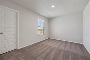 1262 Tallowwood Trail - Photo 22