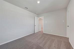 1262 Tallowwood Trail - Photo 23