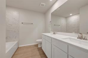 1262 Tallowwood Trail - Photo 24