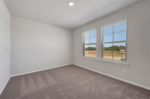 1262 Tallowwood Trail - Photo 25