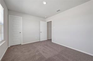 1262 Tallowwood Trail - Photo 26