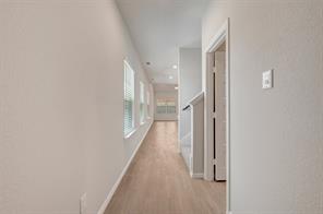 1262 Tallowwood Trail - Photo 27
