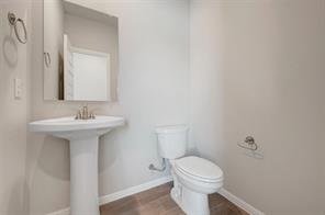 1262 Tallowwood Trail - Photo 28