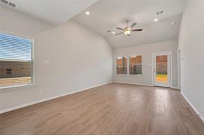 1262 Tallowwood Trail - Photo 29