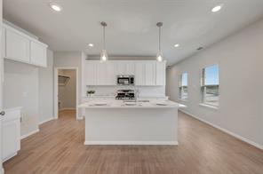 1262 Tallowwood Trail - Photo 3