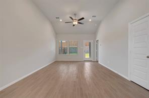 1262 Tallowwood Trail - Photo 30