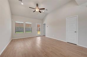 1262 Tallowwood Trail - Photo 31