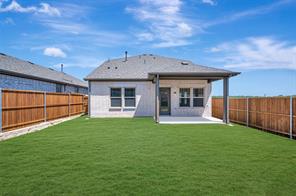 1262 Tallowwood Trail - Photo 32