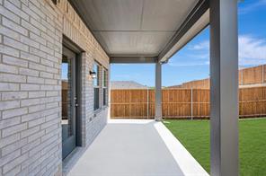 1262 Tallowwood Trail - Photo 33