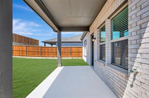 1262 Tallowwood Trail - Photo 34