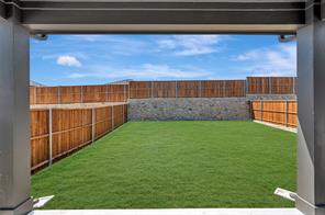 1262 Tallowwood Trail - Photo 35
