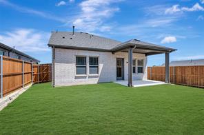 1262 Tallowwood Trail - Photo 36
