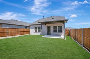 1262 Tallowwood Trail - Photo 37