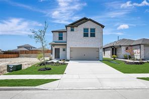 1262 Tallowwood Trail - Photo 38