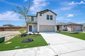 1262 Tallowwood Trail - Photo 39