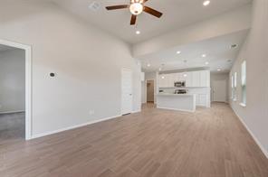 1262 Tallowwood Trail - Photo 4