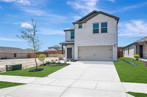 1262 Tallowwood Trail - Photo 40
