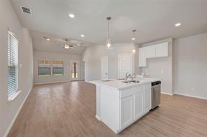 1262 Tallowwood Trail - Photo 6