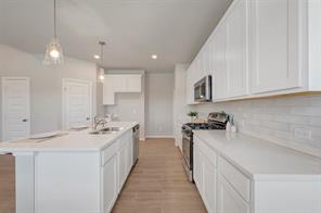 1262 Tallowwood Trail - Photo 7