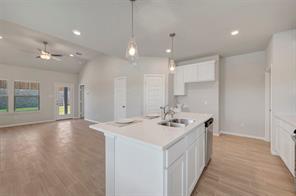 1262 Tallowwood Trail - Photo 8