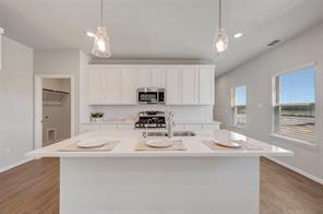 1262 Tallowwood Trail - Photo 9