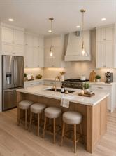 6922 Victoria Avenue - Photo 1