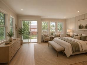 6922 Victoria Avenue - Photo 3