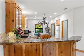 390 County Road 1573 - Photo 10