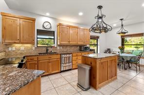 390 County Road 1573 - Photo 11
