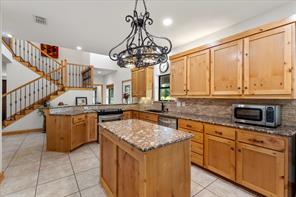 390 County Road 1573 - Photo 12