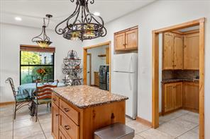 390 County Road 1573 - Photo 13