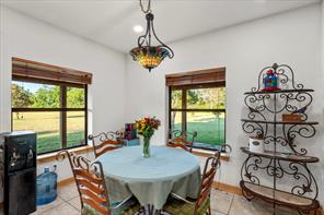 390 County Road 1573 - Photo 14